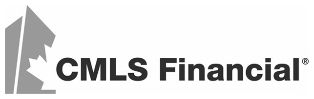 CMLS Financial
