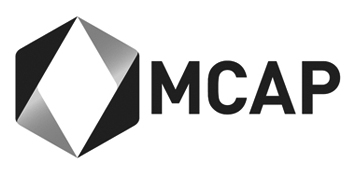 MCAP