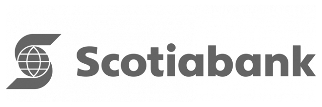 Scotiabank