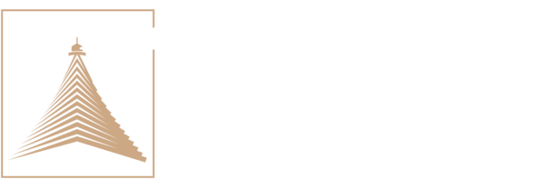 Studio Mortgage